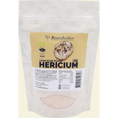 Råvarubutiken Hericium 100g