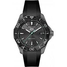 Tag Heuer Aquaracer Professional (WBP1112.FT6199)