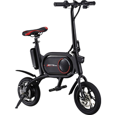 E-Bikes Telestar TROTTY bike 2.0