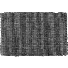 Dixie Jute Gray 23.622x35.433"