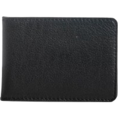 Credit card wallet Still Nordic Credit Card Wallet - Black