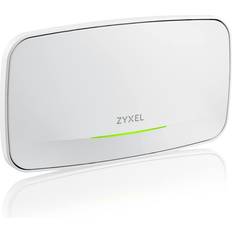 Access Points, Bridges & Repeaters Zyxel WAX640S-6E