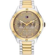 Tommy Hilfiger Lexi (1782658)