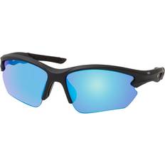 MessyWeekend Rate Polarized Black/Blue