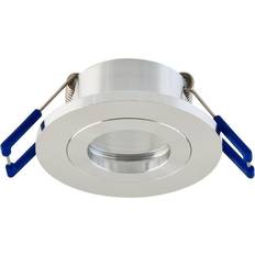 EVN Solid Aluminum Spotlight