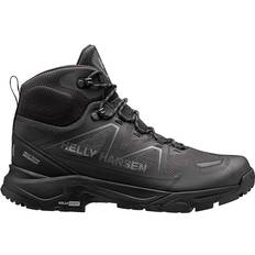 Cascade Mid Cut M - Black/New
