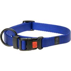 Art Sportiv Plus Collar