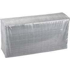 Interfolded Wipe 160pcs