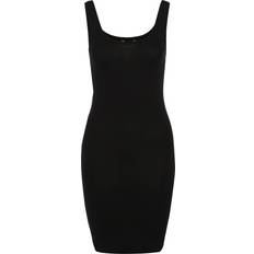 Lina GG Top - Black
