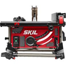 Portable table saw Skil TS6307-00