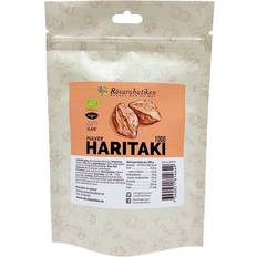 Haritaki Powder Eco 100g