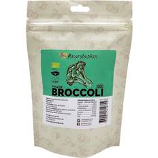 Broccoli Powder RB ECO 100g