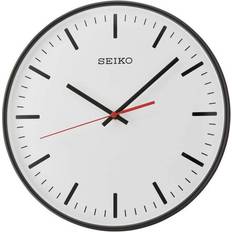 Seiko Vægure Seiko QXA701K Vægur 29cm