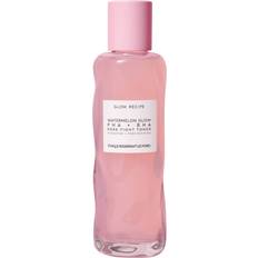Glow Recipe Watermelon Glow PHA+BHA Pore-Tight Toner