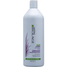 Matrix Hair Products Matrix Biolage Ultra Hydrasource Conditioner 33.8fl oz