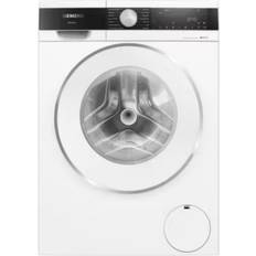 Siemens WG44G2ACDN
