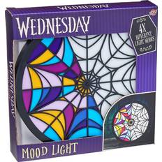 Lansay Wednesday Mood Light