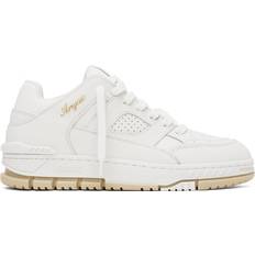 AXEL ARIGATO F3037001WHITE 関税送料込 AXEL ARIGATO - Court Sneaker