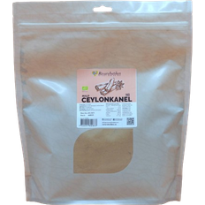 Ceylon kanel Råvarubutiken Eko Kanel Ceylon 1000g