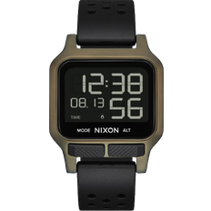 Heat (A1320-1085-00)
