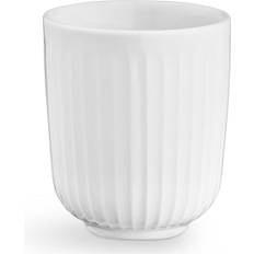 Kähler Cups Kähler Hammershøi Mug 10.144fl oz