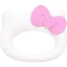 Bumkins Hello Kitty Teether