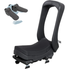 Urban Iki Junior Child Seat