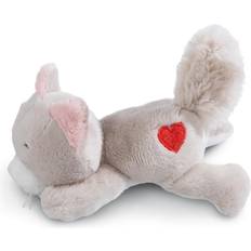 NICI Love Treasure Fluffy 12cm