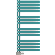 Warp S (WGWAS1110505M8) 500x1110mm