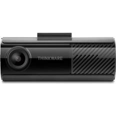 Thinkware F70 PRO