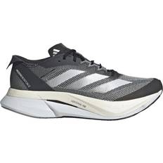 Adidas adizero boston adidas Adizero Boston 12 W - Core Black/Cloud White/Carbon