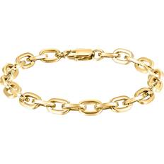 Son Of Noa Herre Armbånd Son Of Noa Bracelet - Gold