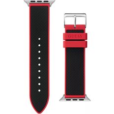 Band for Apple Watch 42/44mm