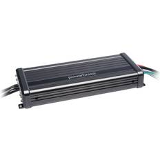 XL-4255MX