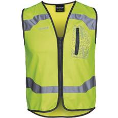 Wowow Drone Vest