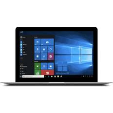 4 GB - Windows - Windows 11 Laptops J&Y Pro Smart 14inch Laptop PC with Windows System