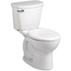 American Standard Toilets American Standard Cadet Pro (215AB004.020)