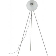 Sky Furniture Tiv Beige Golvlampa 139.5cm