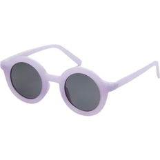 BabyMocs Round Sunglasses C00591-022