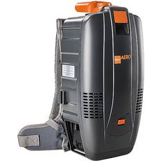 Aero Bp B