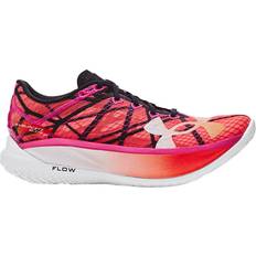 Under Armour Laufschuhe Under Armour UA U Velociti Elite 2 - Black