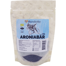Aroniabär RB EKO