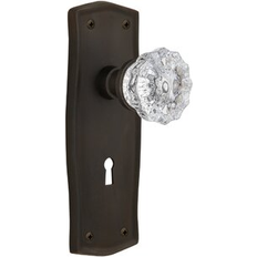 Doorknobs on sale Nostalgic Warehouse 712248 1