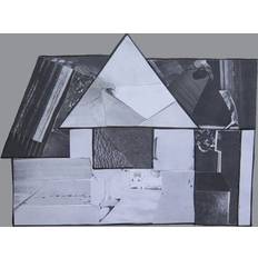 Home Romare (CD)