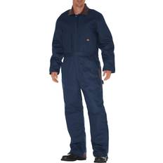 Overalls Dickies Men's Duck Insulated Coverall