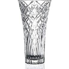 Lorren Home Trends Lorenzo Trends-Melodia Vase