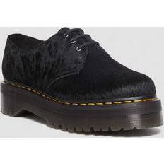 Unisex Derby Dr. Martens Classic Shoes 1461