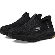 Skechers Max Cushioning Premier 2.0 - Advantageous 2 Noir