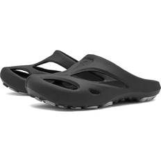 Keen Shanti M - Black/Dawn Blue Men Sandals & Slides