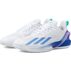 adidas womens adizero cybersonic